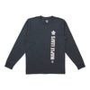 NHL Men's Licensed Toronto Maple Leafs Long Sleeve T-Shirt