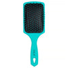 Cala Soft Touch Hairbrush