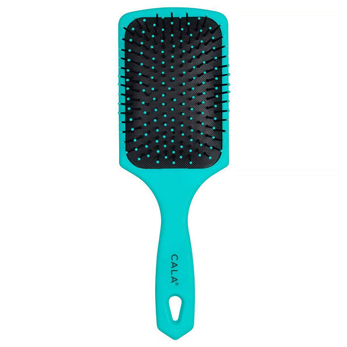 Cala Soft Touch Hairbrush