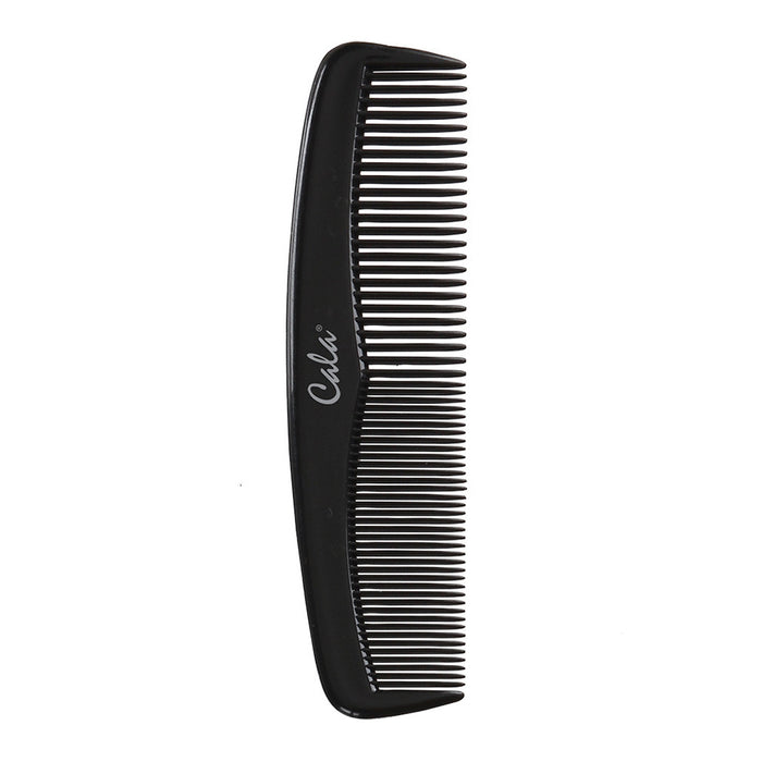 Cala Pocket Comb