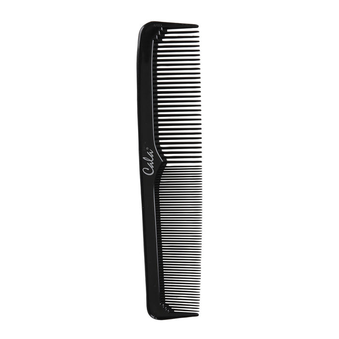 Dressing Comb