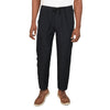 Men's Tech Cargo Joggers