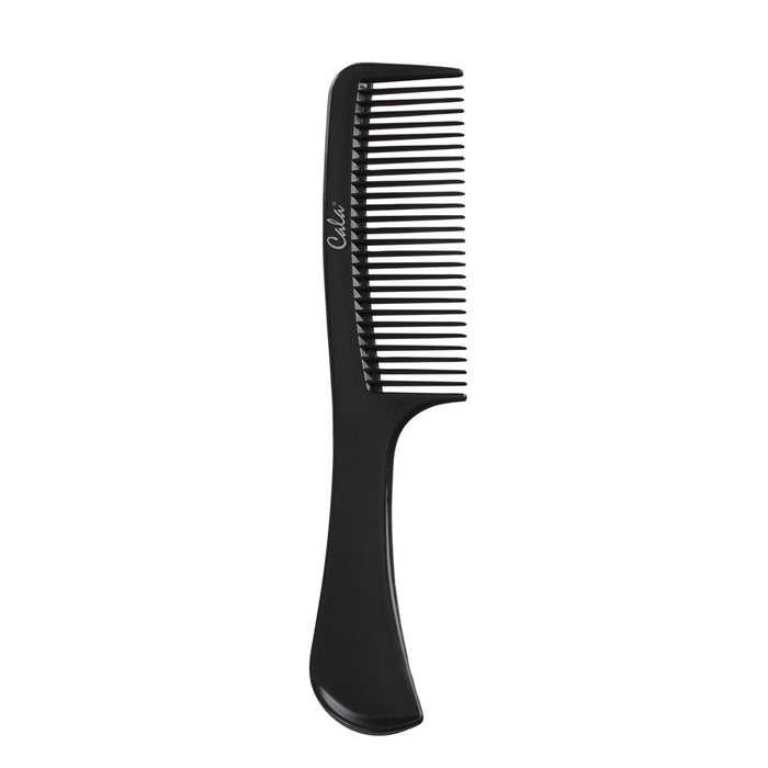 Handle Comb