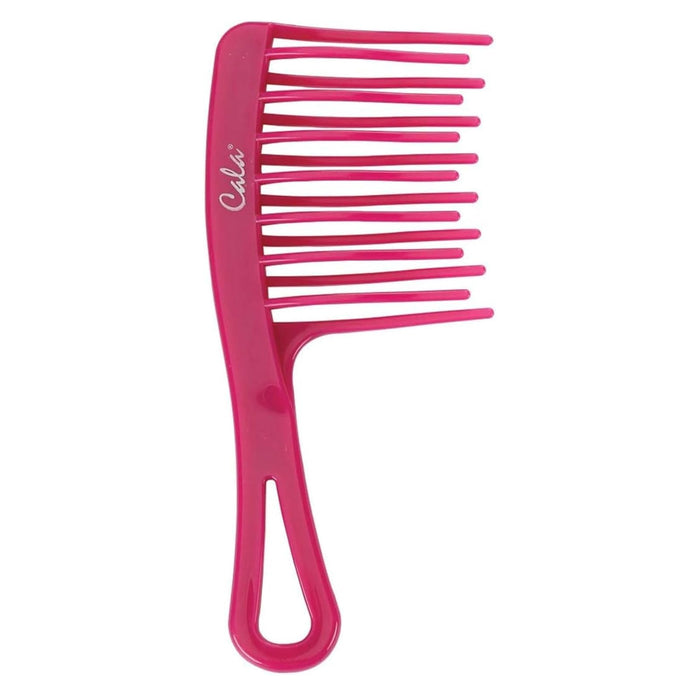 Detangling Comb