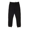 SURVIVAL GEAR Boys' North Country Urban Joggers