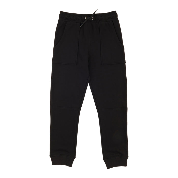 SURVIVAL GEAR Boys' North Country Urban Joggers