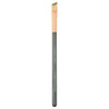 Chique Pro Eyebrow/Liner Brush