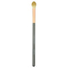 Chique Pro Crease Brush
