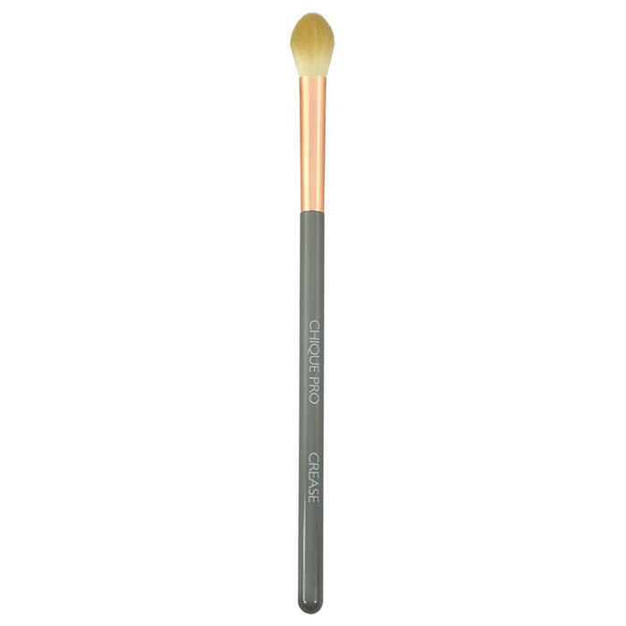 Chique Pro Crease Brush