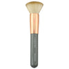 Pinceau pour poudre bronzante Chique Pro