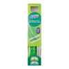 Trousse de départ Sweeper + Mop Swiffer