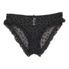 Carisma Women's Flocking Underwear