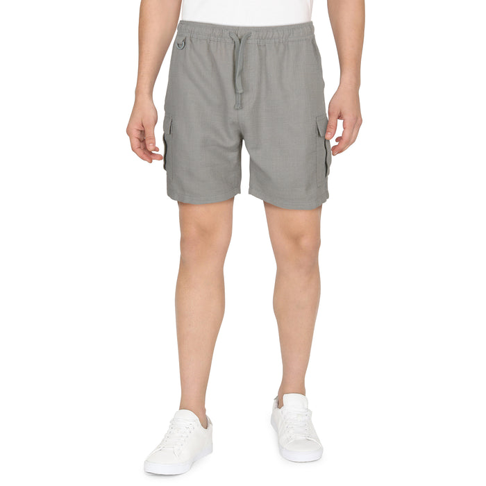 Men's Cargo Shorts