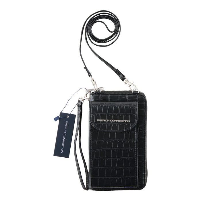 Cellphone Crossbody Bag, Assorted