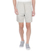 Men's Fleece Scuba Shorts
