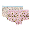 Women's Novelty Packaged Underwear
