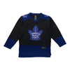 NHL Men's Licensed Auston Matthews Toronto Maple Leafs Jersey