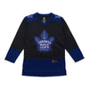 NHL Men's Licensed William Nylander Toronto Maple Leafs Jersey