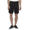 Men's Scuba Pull-On Fleece Shorts