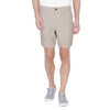 Men's Tech Shorts