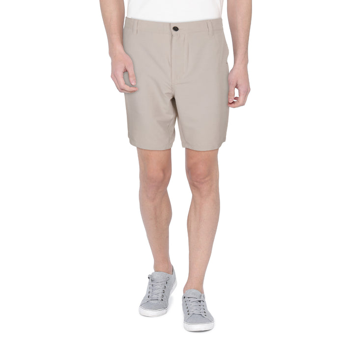 Men's Tech Shorts