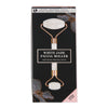 White Jade Facial Roller