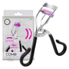 Lindo Comb Lash Eye Curler