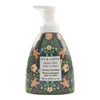Ivy & Castle Christmas Foaming Hand Wash, Assorted, 500 ml