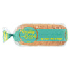 Really Good Pain de Seigle, 500 g