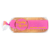 Really Good French Bread, 500 g