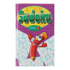 101 Pocket Puzzle Books, 5-in x 8-in.