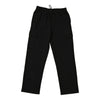 Pantalon cargo en molleton mySTYLE pour femmes