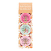 My Beauty Spot Body Butter Collection, 3-Pack