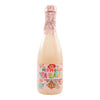 Champagne Bubble Bath, Assorted