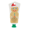 Holiday Hand Cream, 30 ml, Assorted