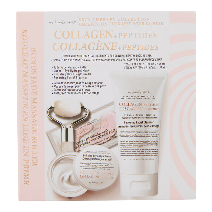 Skin Therapy Collection