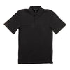 Men's Active Wear Short Sleeve Polos, Assorted