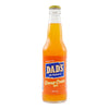 Dad's Soda Orange Cream, 355 ml