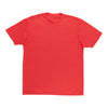 Men's Basic Short Sleeve T-Shirt