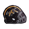 CFL Hamilton Tiger-Cats Helmet Cushion, 18-in.