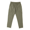 Men's Assorted Cargo Pull-On Pants