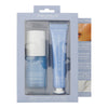 Trousse Hydro Journey Ruby & Millie