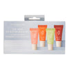 Ruby & Millie Mini Lip Butter Balm, 4-Pack
