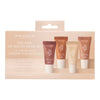 Ruby & Millie Mini Lip Butter Balm, Nude, 4-Pack