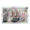 Ruby & Millie Radiant Glam Collection, 18-Piece