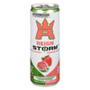 Reign Storm Boisson Énergisante Fraise Goyave, 355 ml