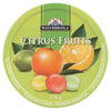 Waterbridge Agrumes en boîte de voyage, 175 g