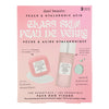 Ensemble de soins Peau de verre Dani Beauty