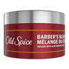 Old Spice Hair Putty, High Hold, 85 g