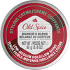 Old Spice Styling Cream, 85 g